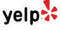 yelp-logo