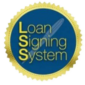 Loan-Signing-System-Seal
